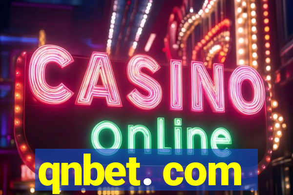 qnbet. com